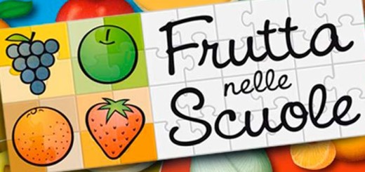 Frutta_nelle_scuole1