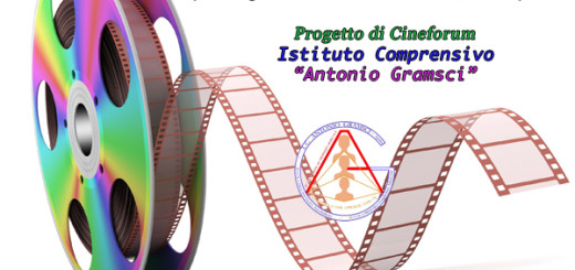 logo cineforum