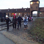 Auschwitz2
