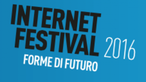 internet-festival