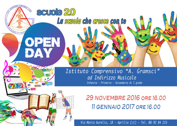 open-day-web