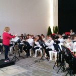 festival orchestre pontine (4)
