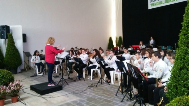 festival orchestre pontine (4)