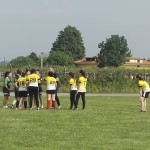 Rugby5
