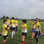 Rugby2