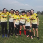 Rugby3