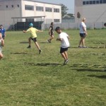 RUGBY3