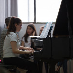 pianisti (5)