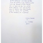 poesia Antonio franzese 1C_page-0001