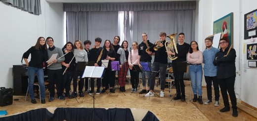 liceo musicale 2 (3)