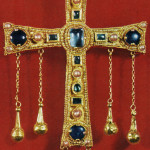 Croce di Agilulfo