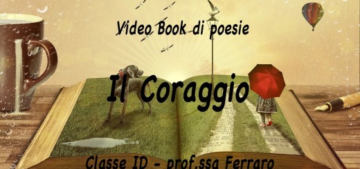 video book