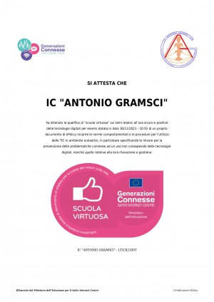 Certificato_Scuola_Virtuosa_11_12_2021-12_45_16_page-0001
