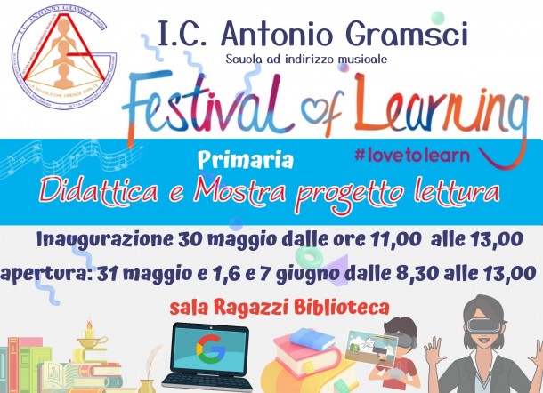primaria festival of learning (29 x 21 cm) (1)