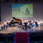 orchestra per GIORNALI (1)