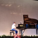pianoforte Ciampichetti 1G