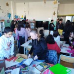open day (3)