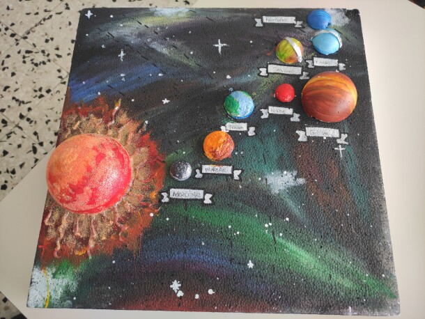 2F il sistema solare (4)