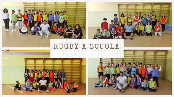 rugby a scuola 1