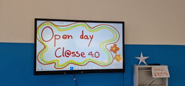 open day 2023:202420231205_155244