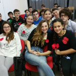 11 novembre -3