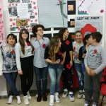 11 novembre -4