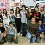 11 novembre -6