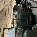 E053A88E-B3FA-4B35-8C3F-BF19496AA218