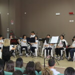 Ensemble flauti 1-2G ( 2)