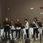 Ensemble violini 2-3G (5)