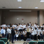 Foto tutti