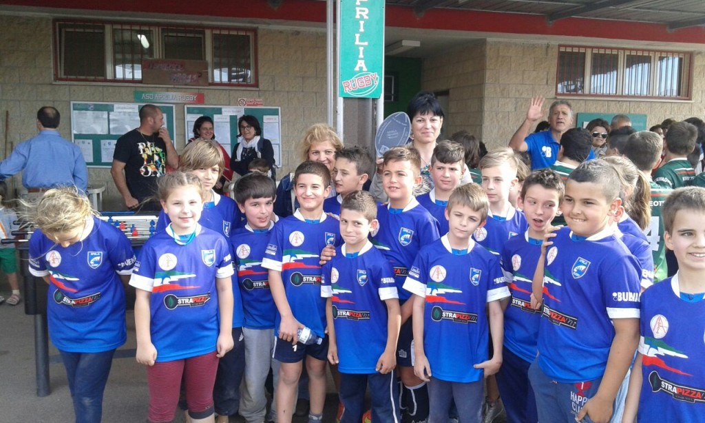 IMG-20150521-WA0005