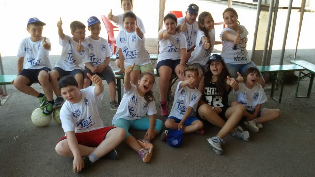 IMG-20150610-WA0009