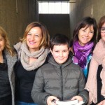 IMG-20160214-WA0006 (1)
