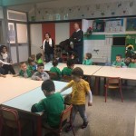 IMG-20171114-WA0017