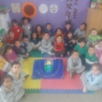 IMG-20180509-WA0035