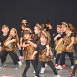 arco teatro 2018 12