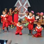 arco tearto 2018 011
