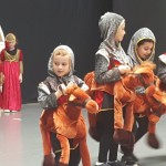 arco teatro 2018 010