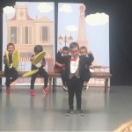 arco teatro 2018 07