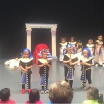 arco teatro 2018 06