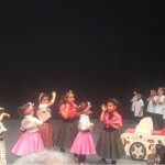 arco teatro 2018 05