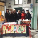 solidarietà