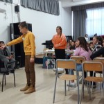 IMG-20191207-WA0020