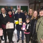 solidarietà