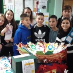 solidarietà