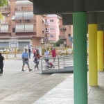 IMG-20210915-WA0007