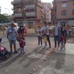 IMG-20210915-WA0011