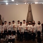 IMG-20230121-WA0004