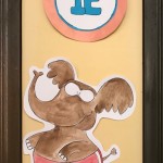 IMG_0111